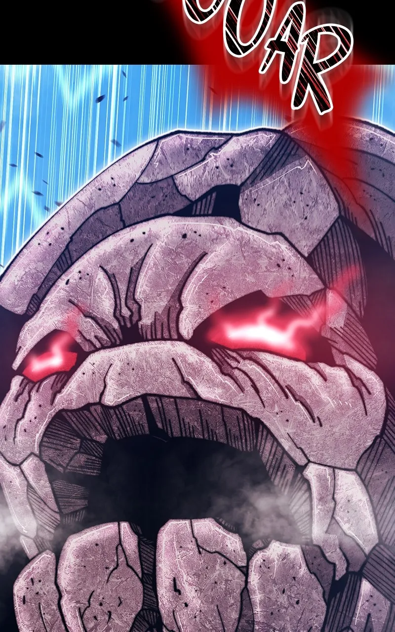 +99 ReinforcedWooden Stick Chapter 126 page 156 - 