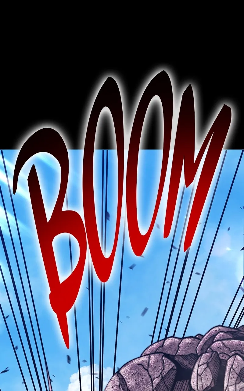 +99 ReinforcedWooden Stick Chapter 126 page 158 - 