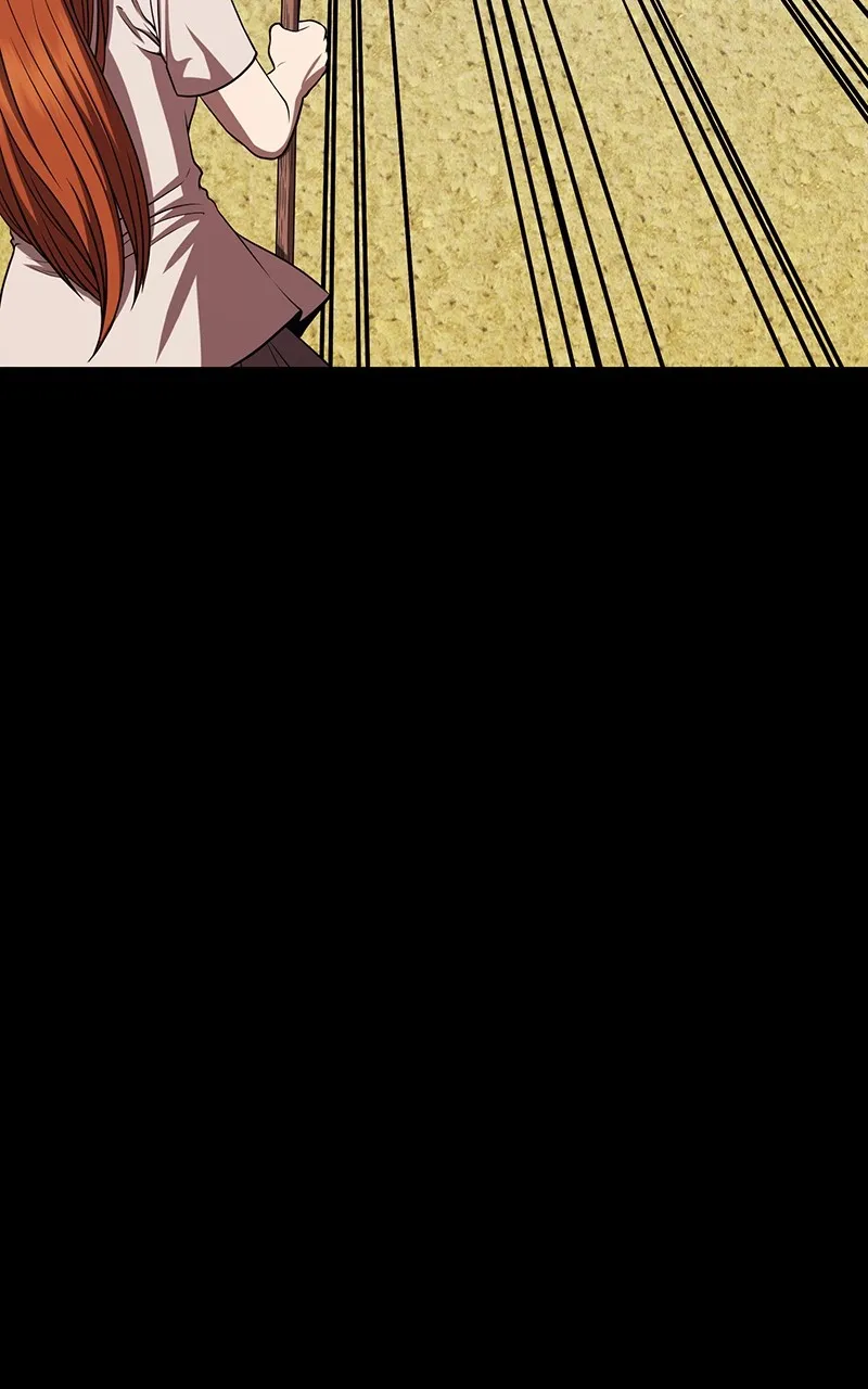 +99 ReinforcedWooden Stick Chapter 126 page 160 - 