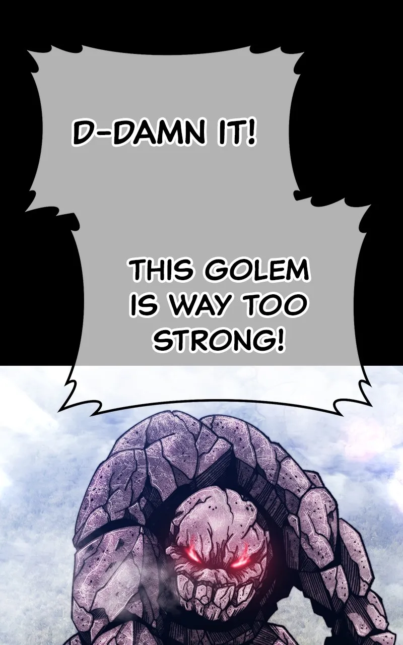 +99 ReinforcedWooden Stick Chapter 126 page 161 - 