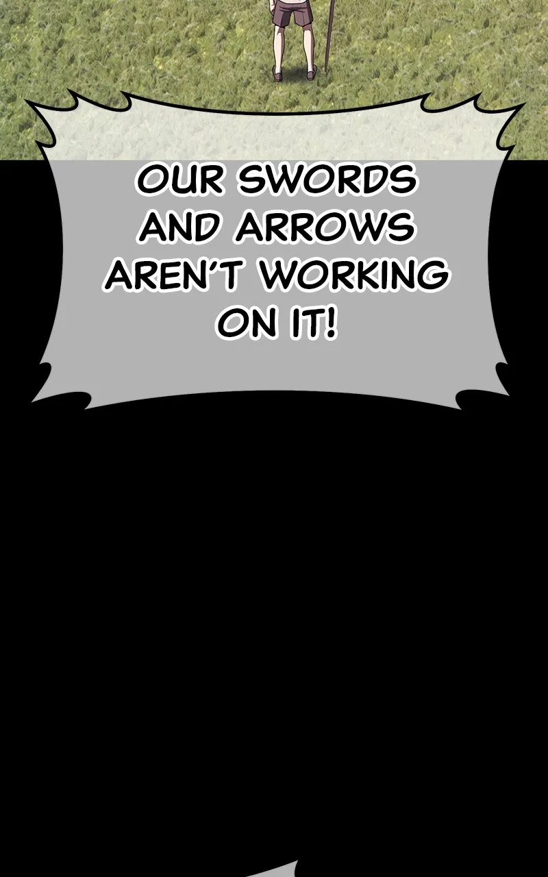 +99 ReinforcedWooden Stick Chapter 126 page 163 - 