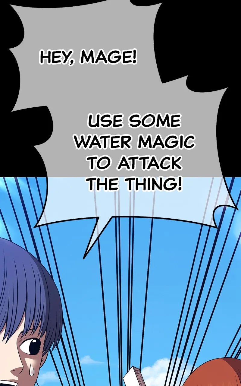 +99 ReinforcedWooden Stick Chapter 126 page 164 - 