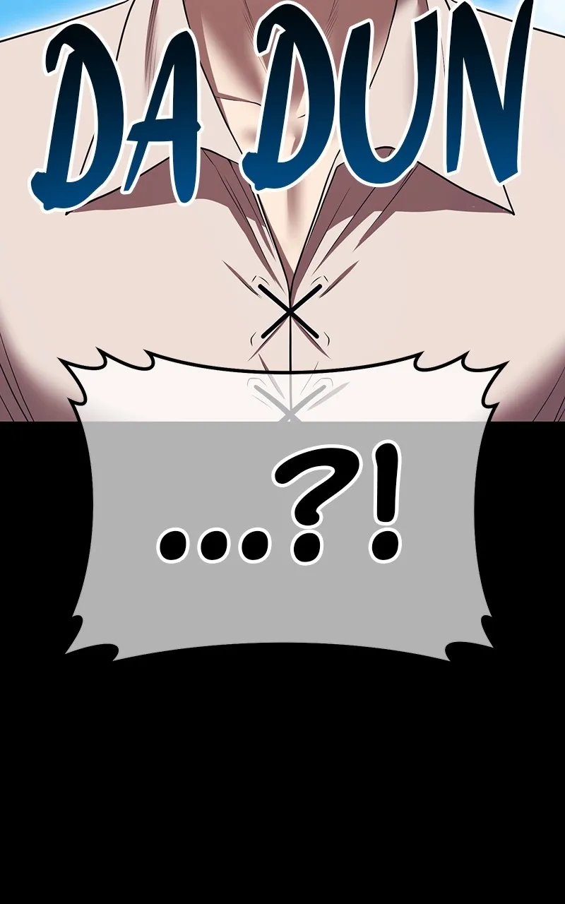 +99 ReinforcedWooden Stick Chapter 126 page 168 - 