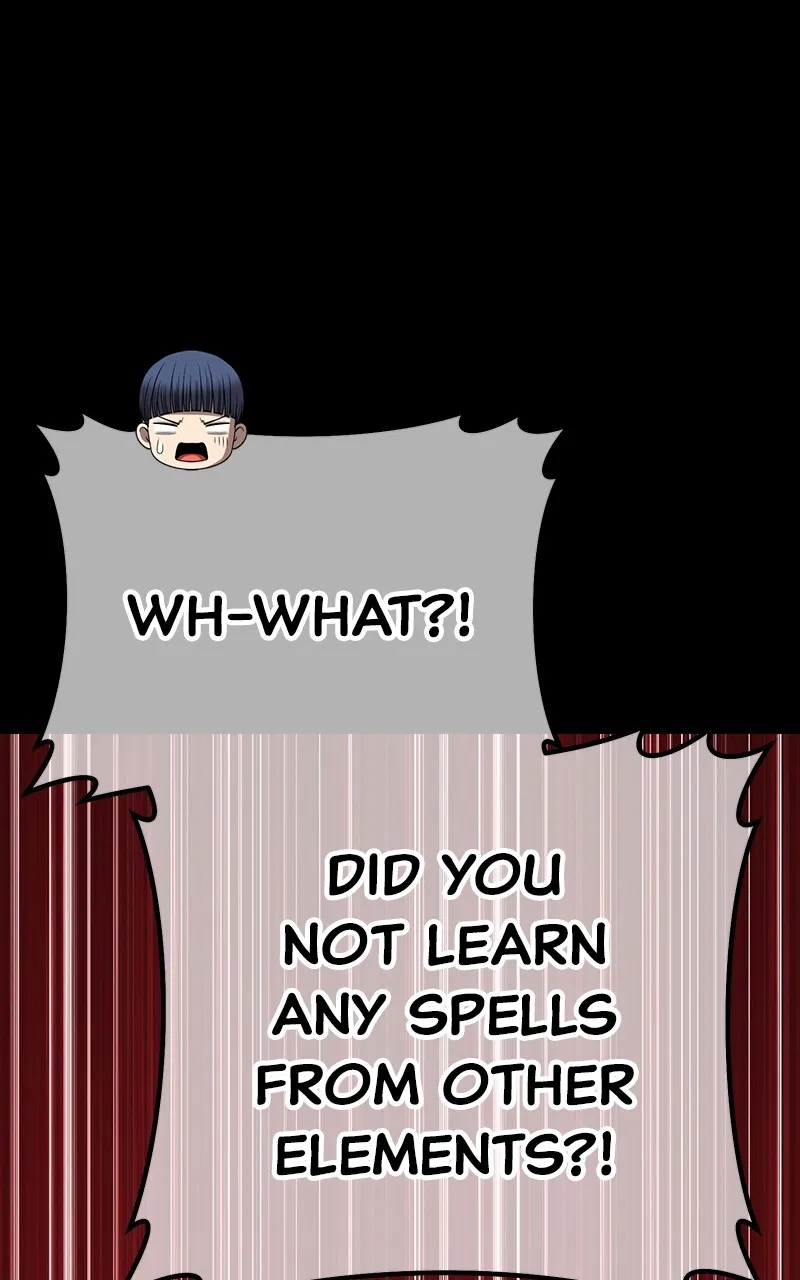 +99 ReinforcedWooden Stick Chapter 126 page 169 - 