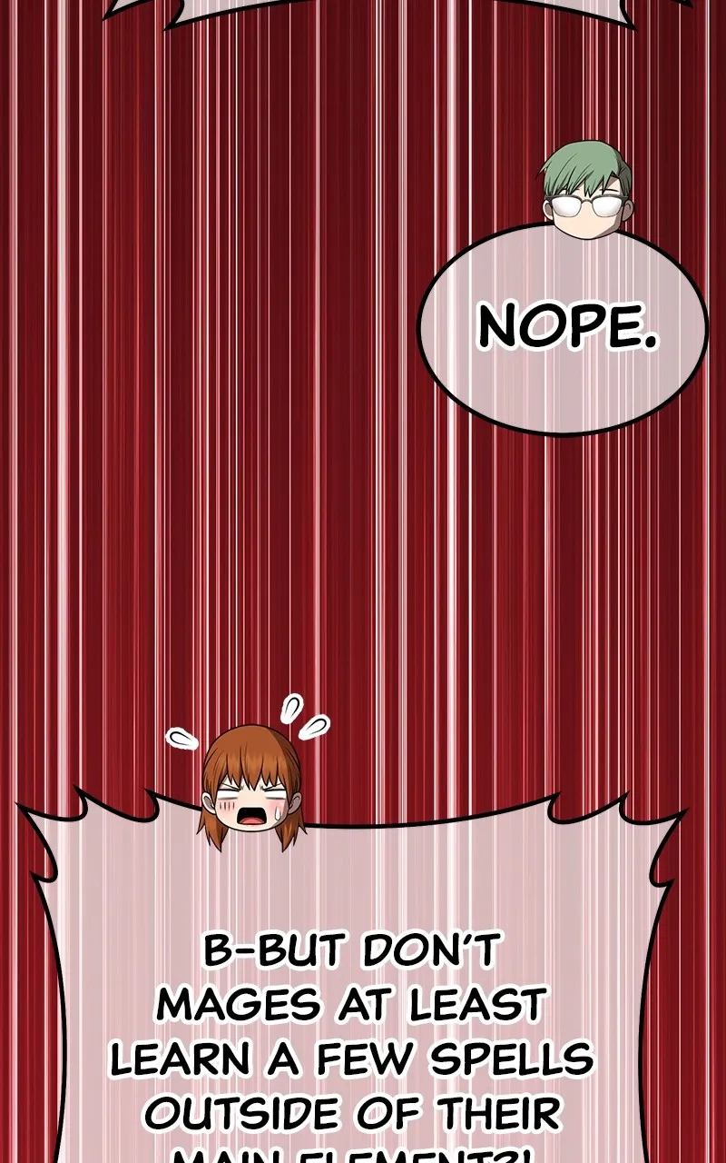 +99 ReinforcedWooden Stick Chapter 126 page 170 - 