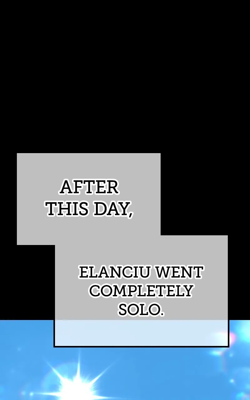 +99 ReinforcedWooden Stick Chapter 126 page 175 - 