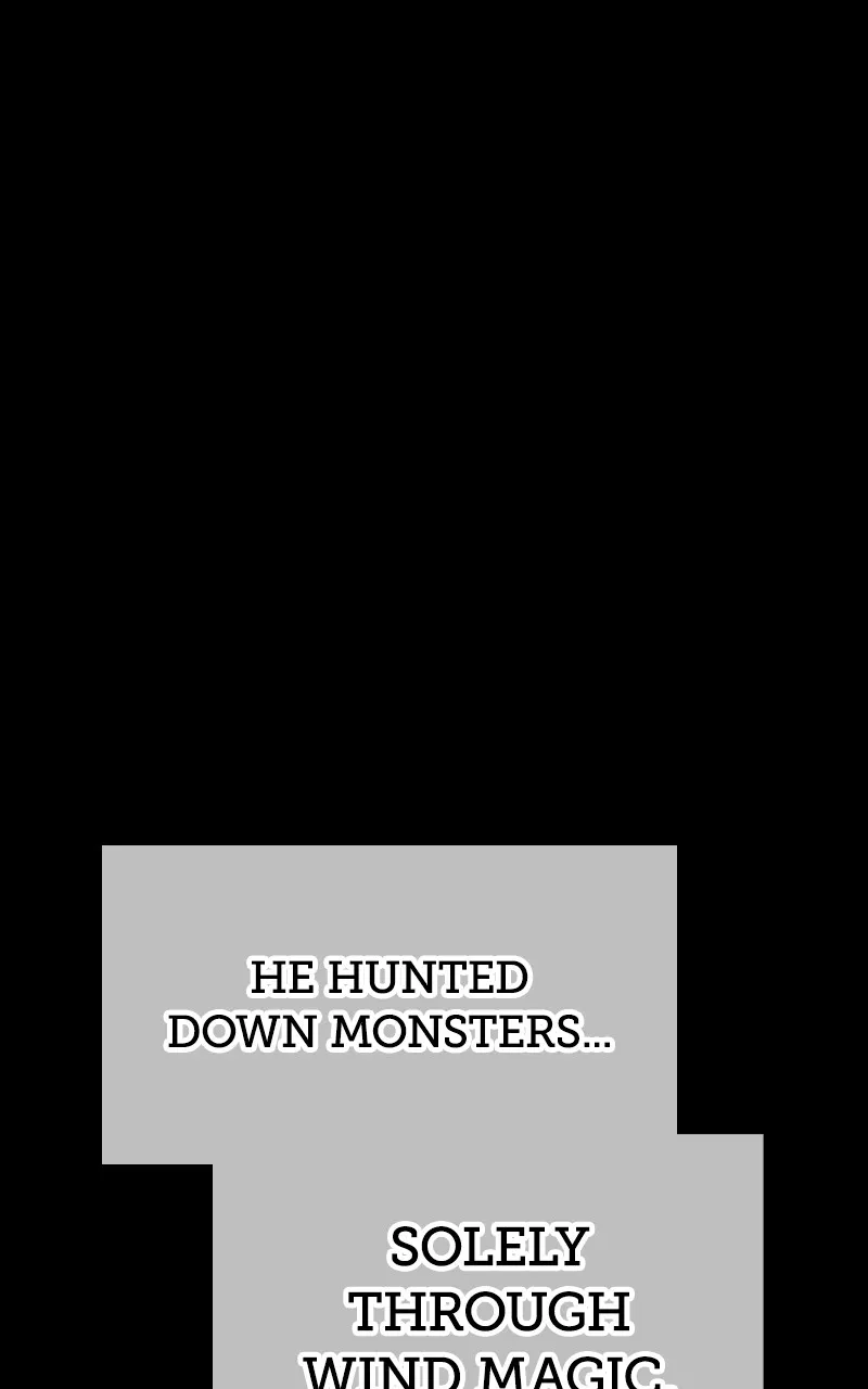 +99 ReinforcedWooden Stick Chapter 126 page 177 - 
