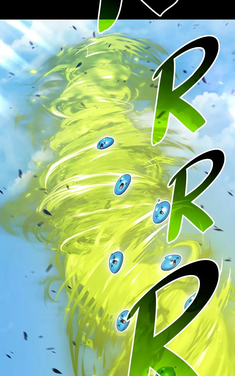 +99 ReinforcedWooden Stick Chapter 126 page 181 - 