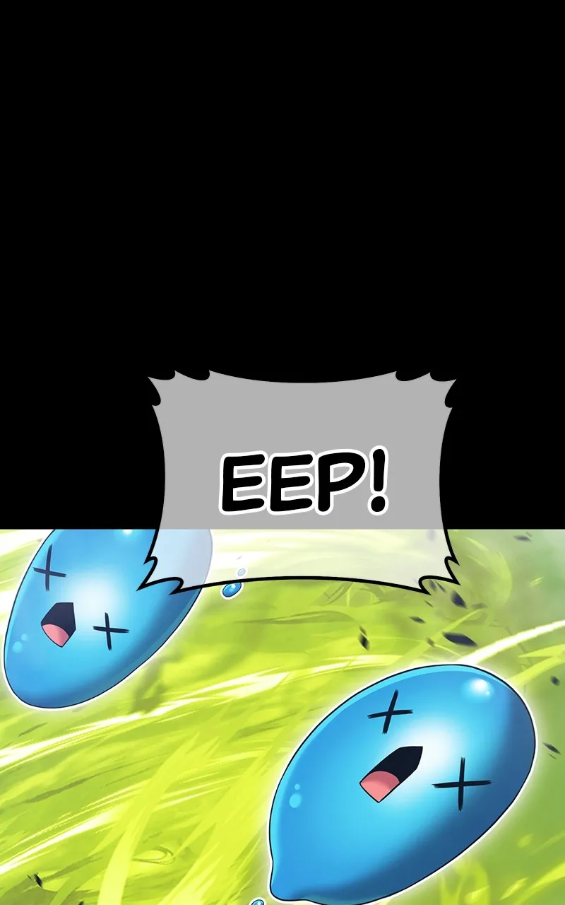 +99 ReinforcedWooden Stick Chapter 126 page 184 - 