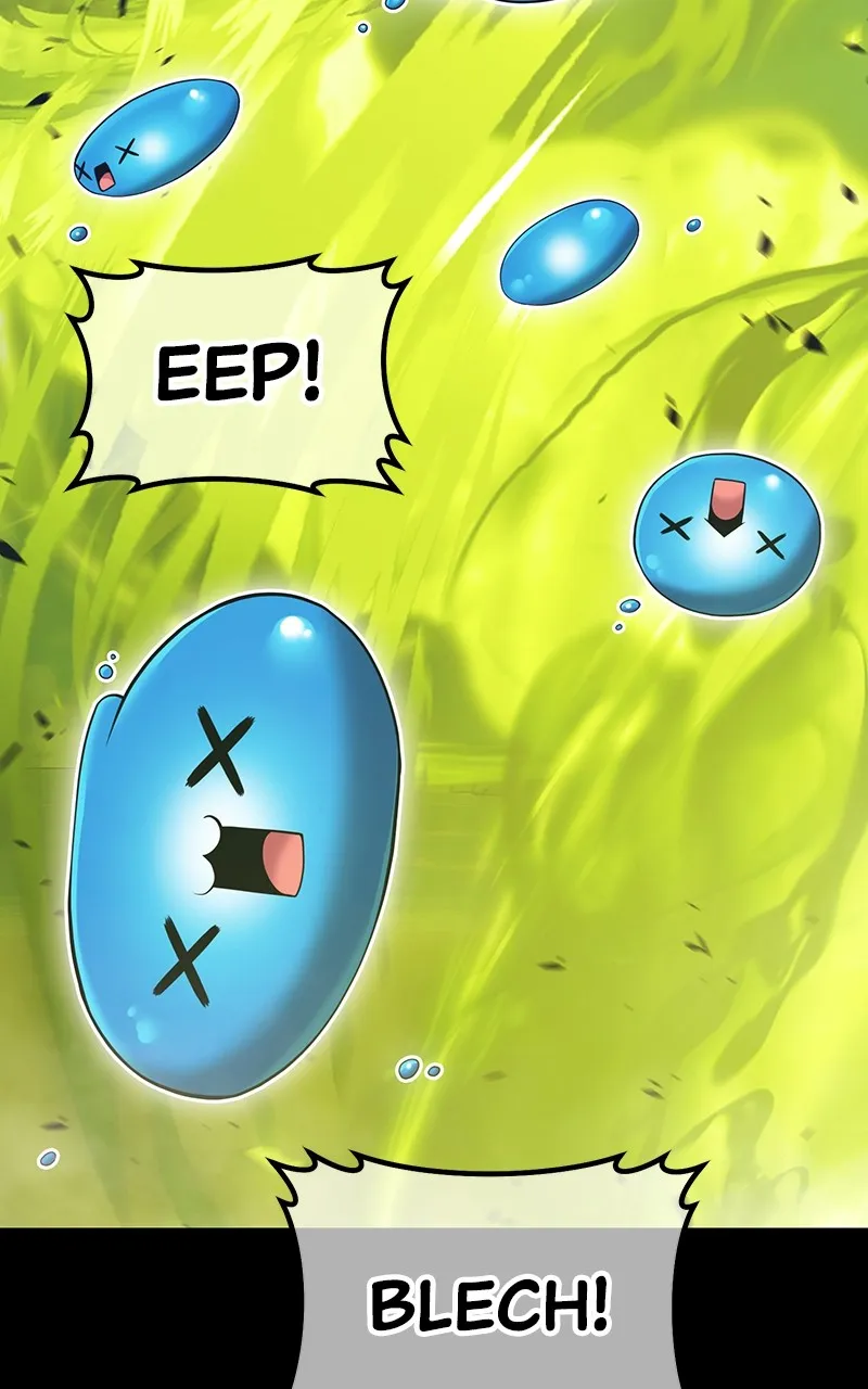 +99 ReinforcedWooden Stick Chapter 126 page 185 - 