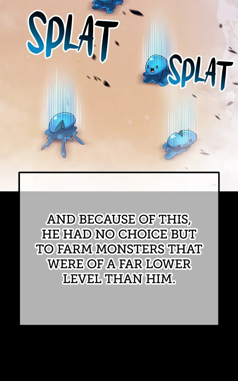 +99 ReinforcedWooden Stick Chapter 126 page 189 - 