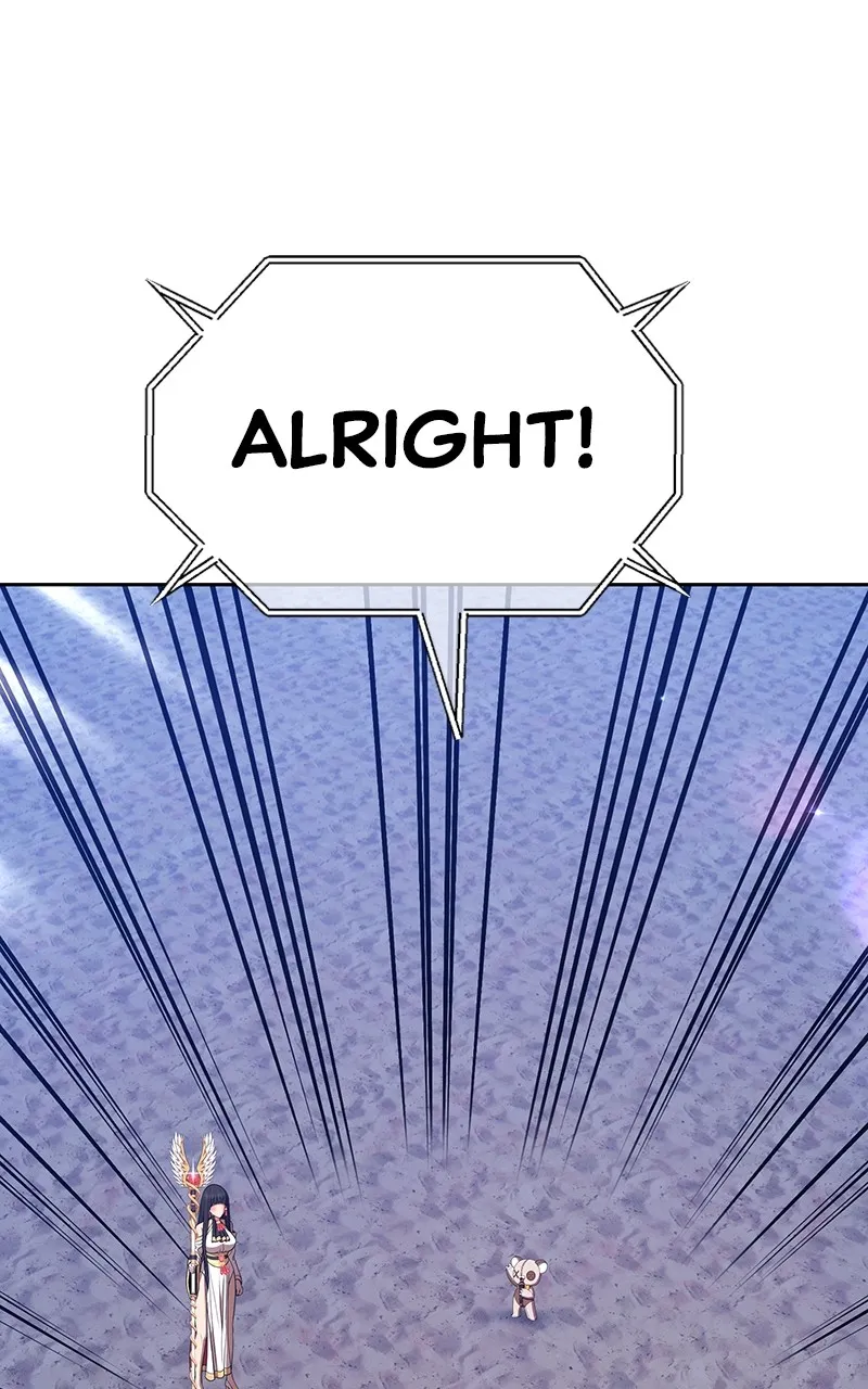 +99 ReinforcedWooden Stick Chapter 126 page 20 - 