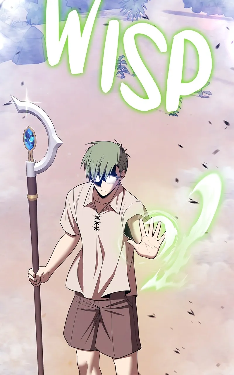 +99 ReinforcedWooden Stick Chapter 126 page 191 - 