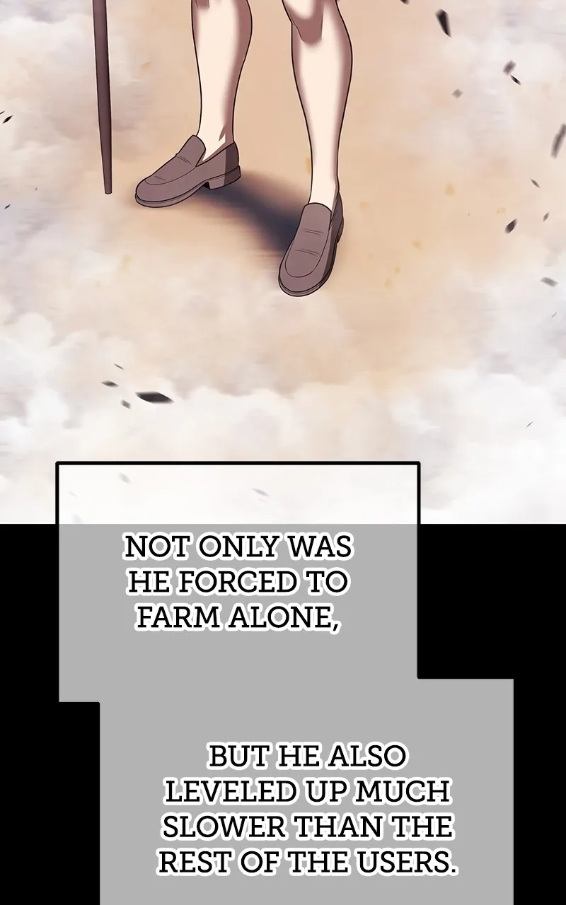 +99 ReinforcedWooden Stick Chapter 126 page 192 - 