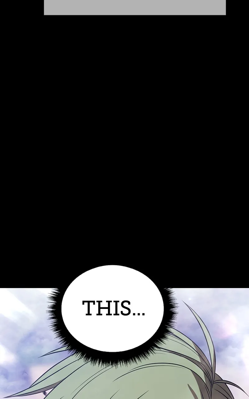 +99 ReinforcedWooden Stick Chapter 126 page 193 - 