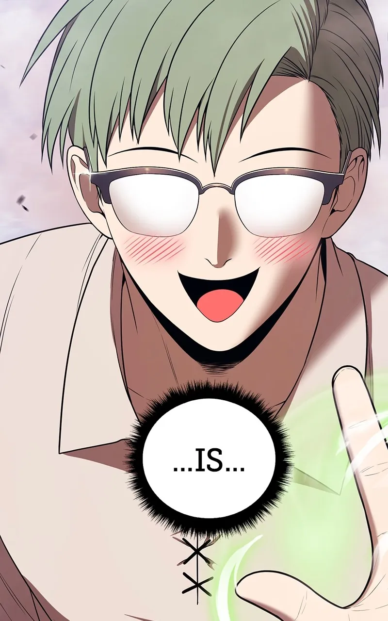 +99 ReinforcedWooden Stick Chapter 126 page 194 - 
