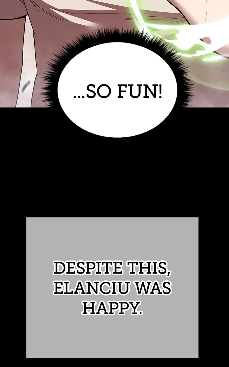 +99 ReinforcedWooden Stick Chapter 126 page 195 - 