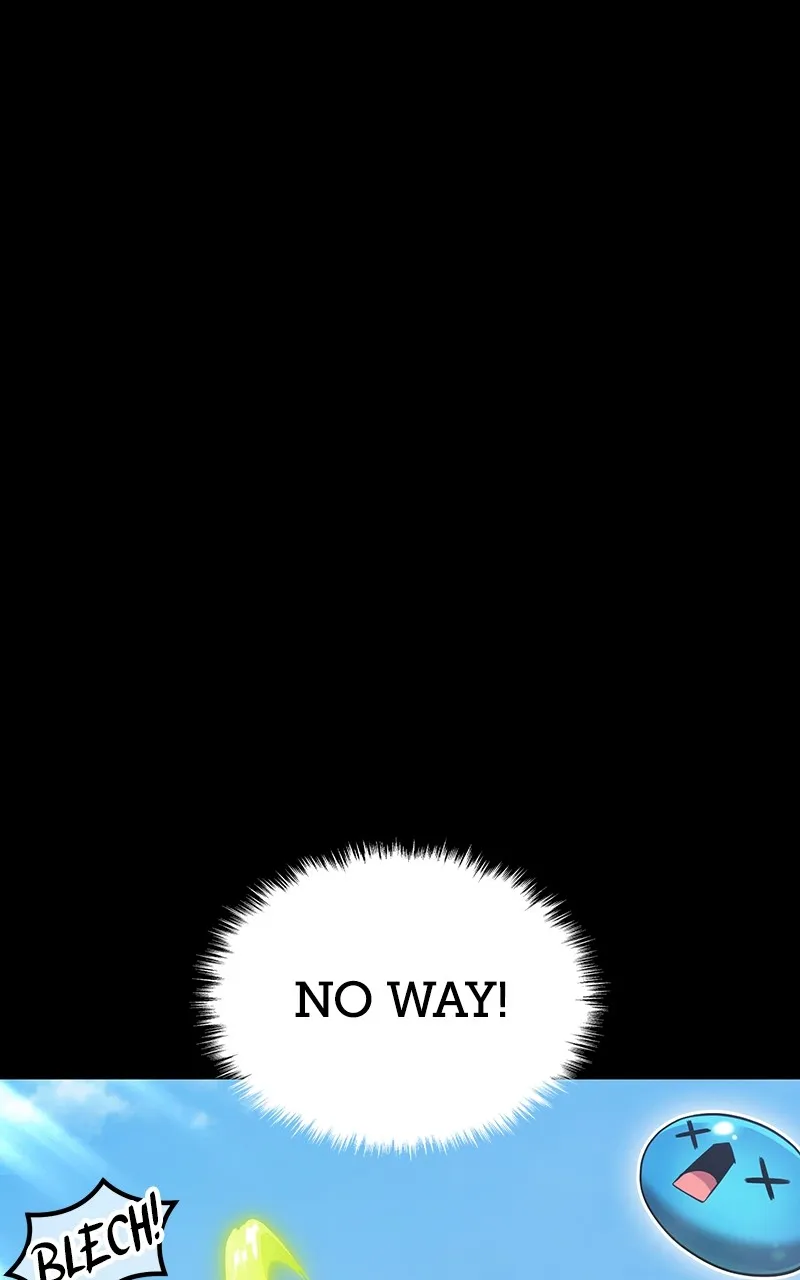 +99 ReinforcedWooden Stick Chapter 126 page 196 - 