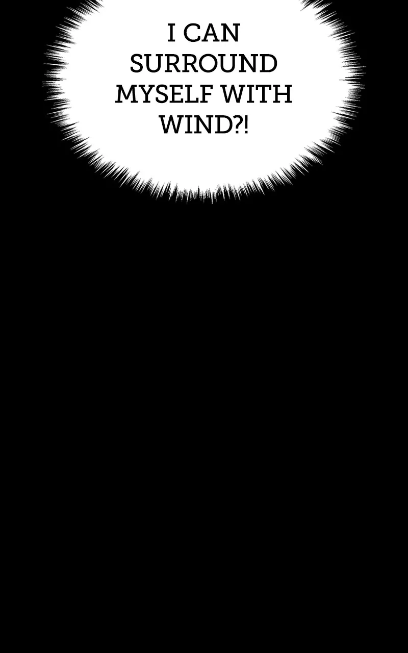 +99 ReinforcedWooden Stick Chapter 126 page 198 - 