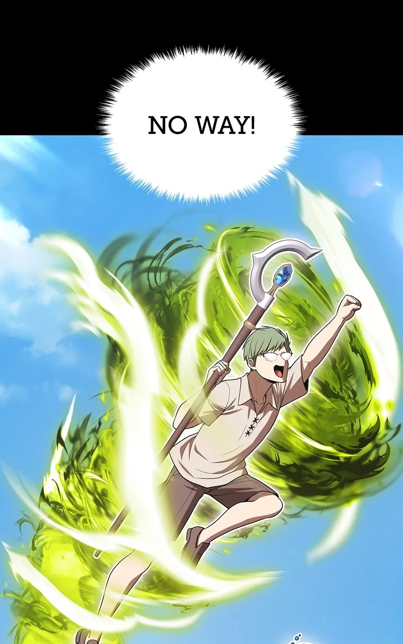 +99 ReinforcedWooden Stick Chapter 126 page 199 - 