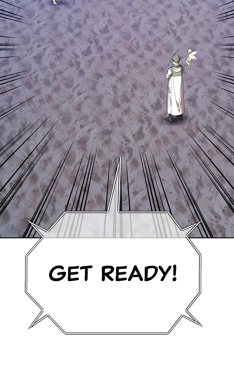 +99 ReinforcedWooden Stick Chapter 126 page 21 - 