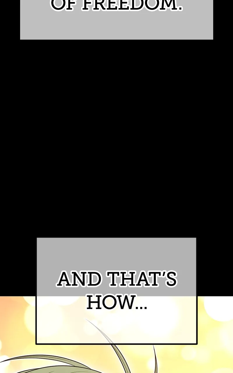 +99 ReinforcedWooden Stick Chapter 126 page 202 - 