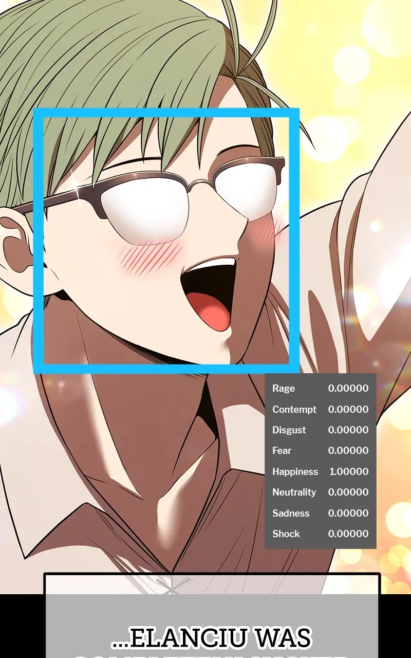 +99 ReinforcedWooden Stick Chapter 126 page 203 - 