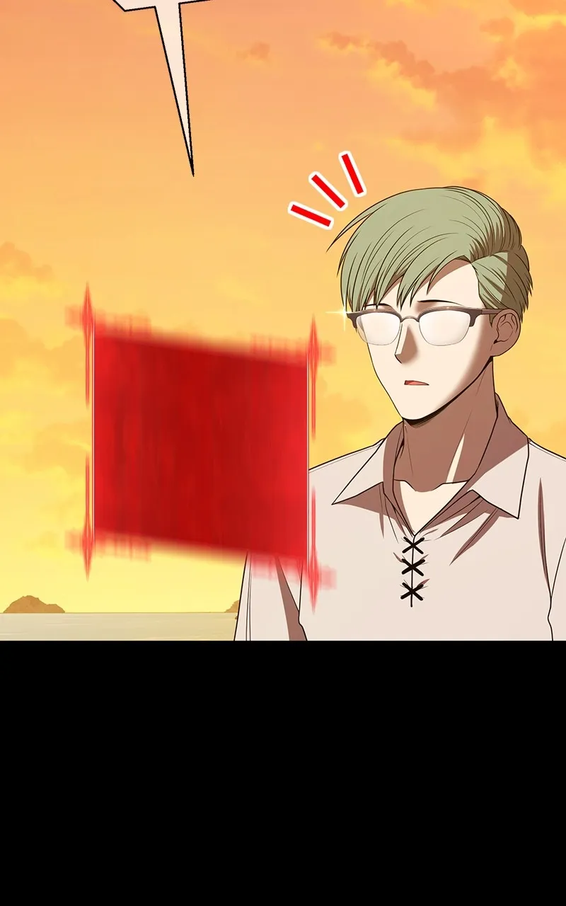 +99 ReinforcedWooden Stick Chapter 126 page 209 - 