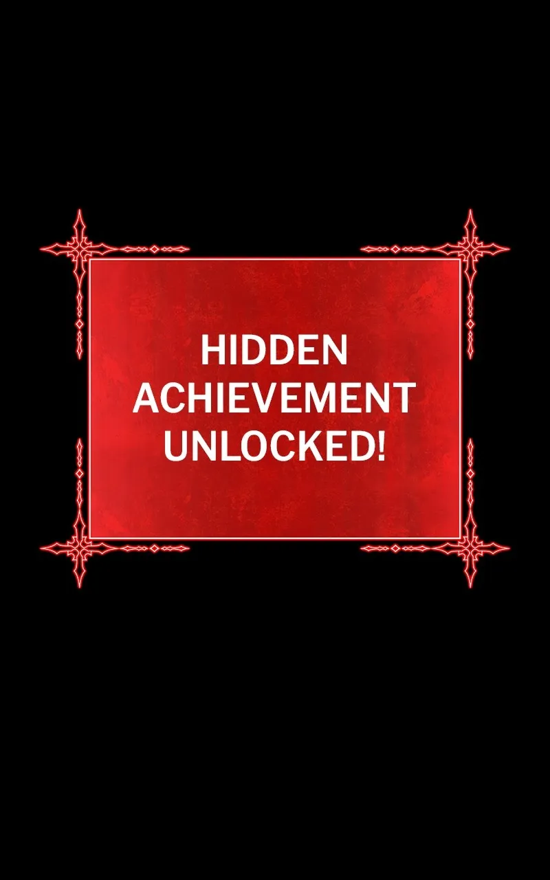 +99 ReinforcedWooden Stick Chapter 126 page 210 - 