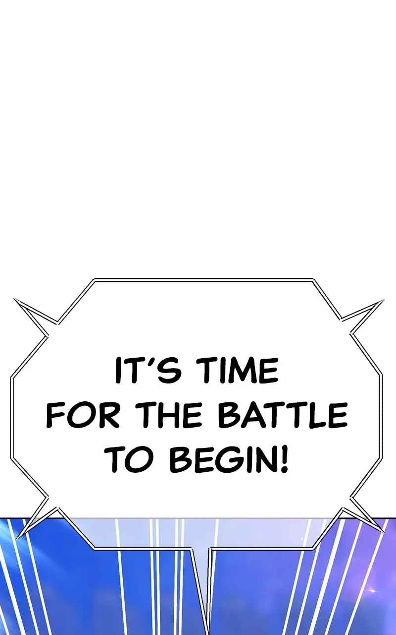 +99 ReinforcedWooden Stick Chapter 126 page 22 - 