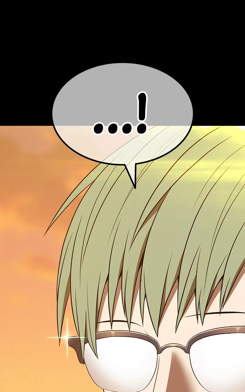 +99 ReinforcedWooden Stick Chapter 126 page 211 - 
