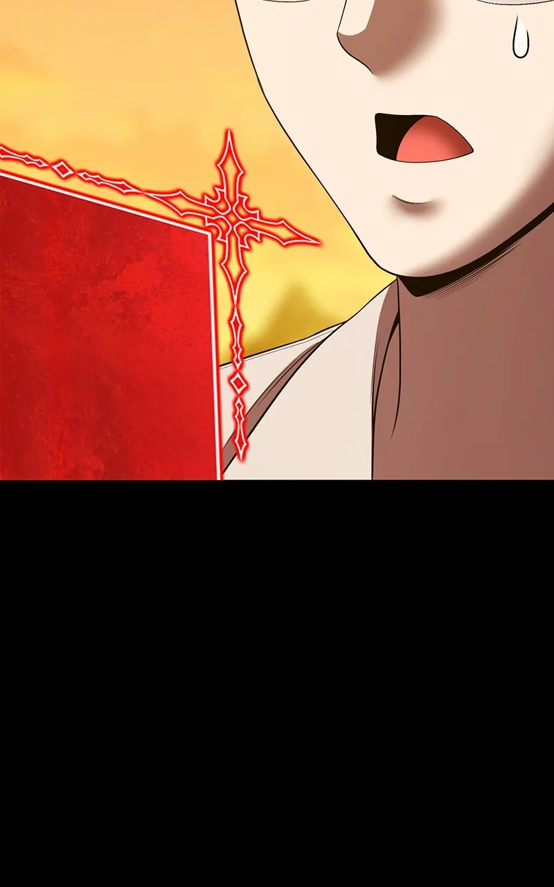 +99 ReinforcedWooden Stick Chapter 126 page 212 - 
