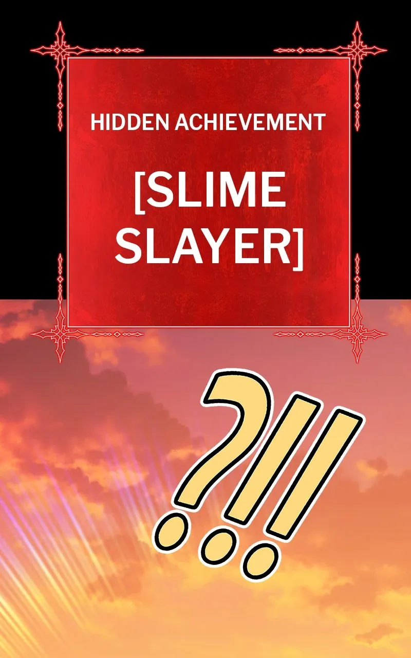 +99 ReinforcedWooden Stick Chapter 126 page 213 - 