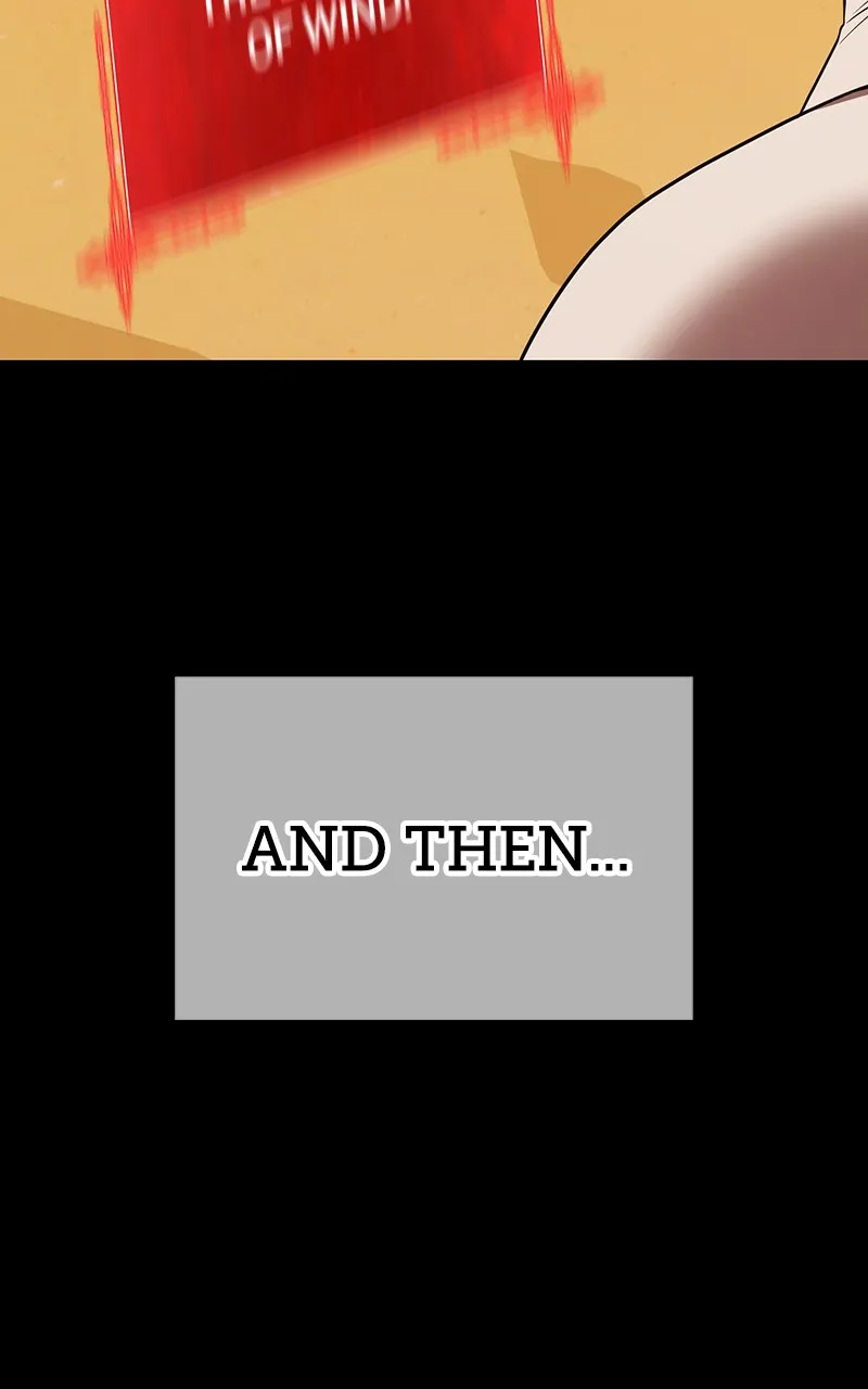 +99 ReinforcedWooden Stick Chapter 126 page 218 - 