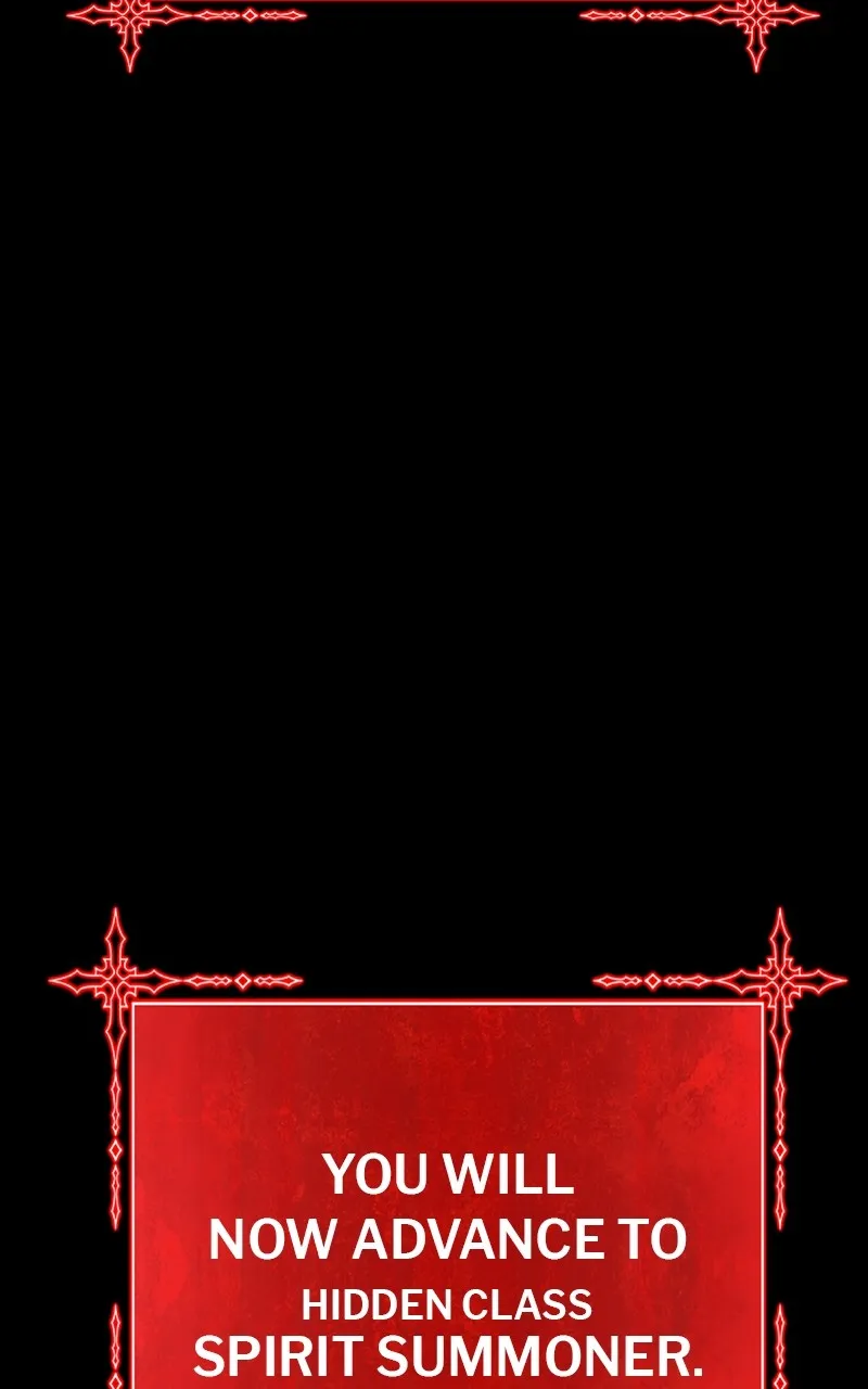 +99 ReinforcedWooden Stick Chapter 126 page 220 - 