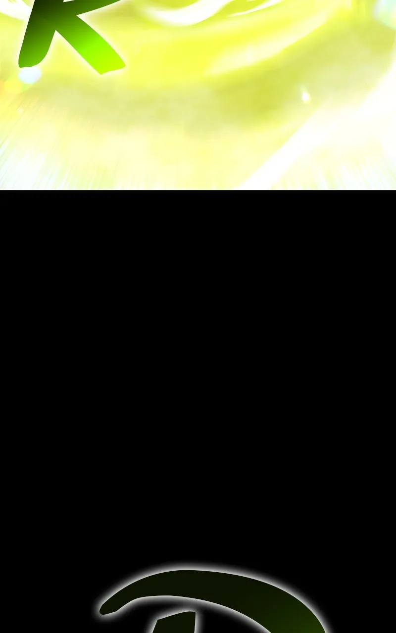 +99 ReinforcedWooden Stick Chapter 126 page 223 - 