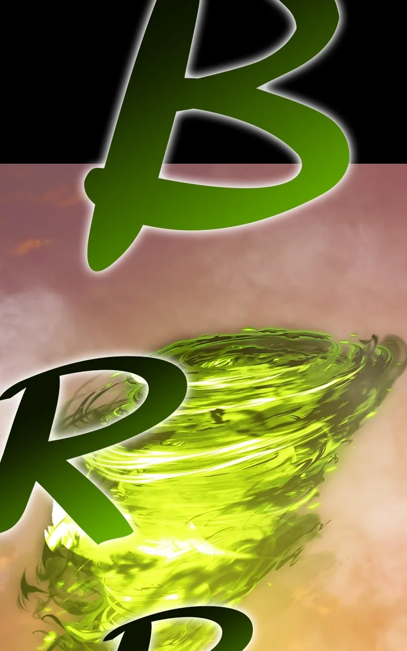 +99 ReinforcedWooden Stick Chapter 126 page 224 - 