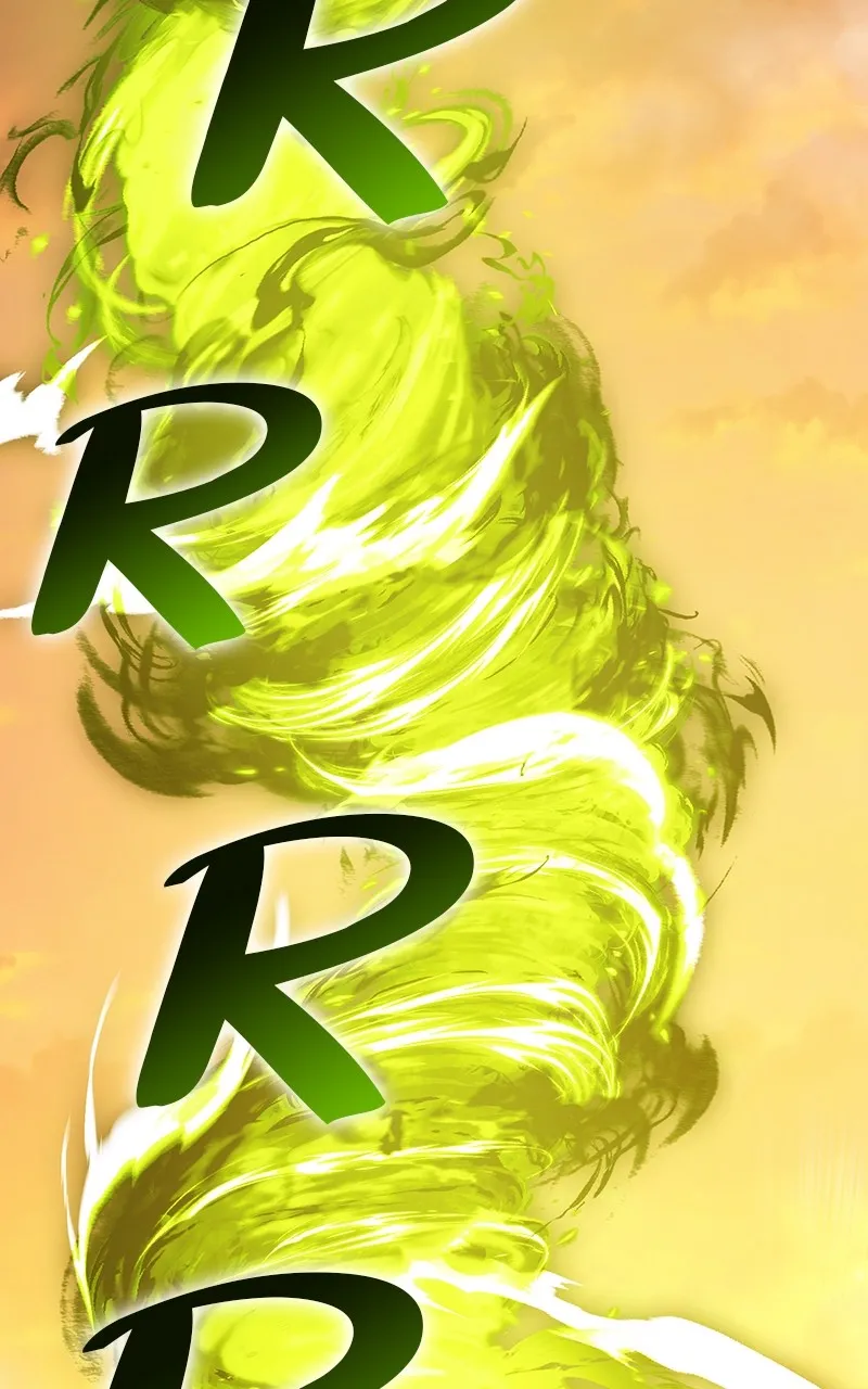 +99 ReinforcedWooden Stick Chapter 126 page 225 - 