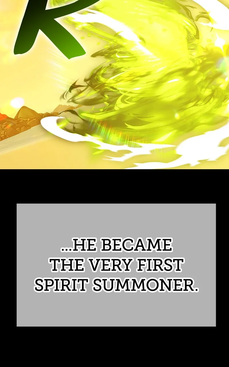 +99 ReinforcedWooden Stick Chapter 126 page 226 - 