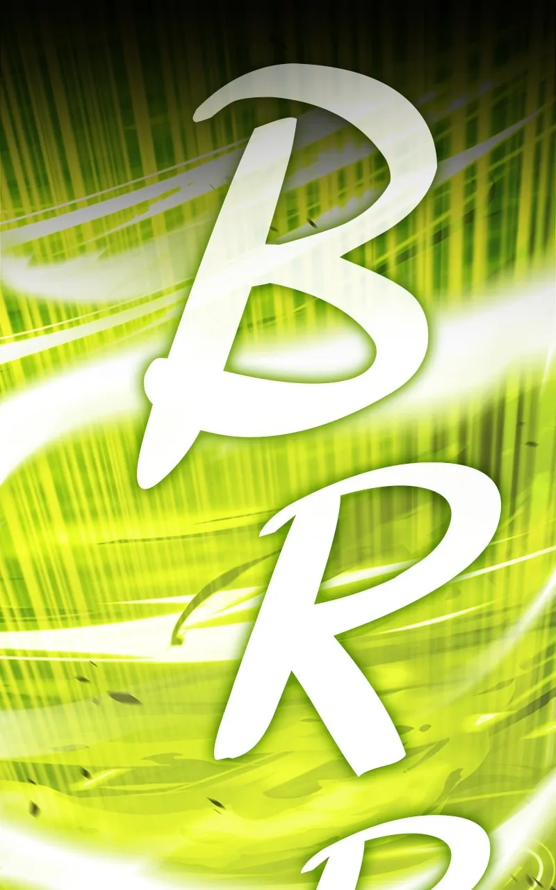 +99 ReinforcedWooden Stick Chapter 126 page 228 - 