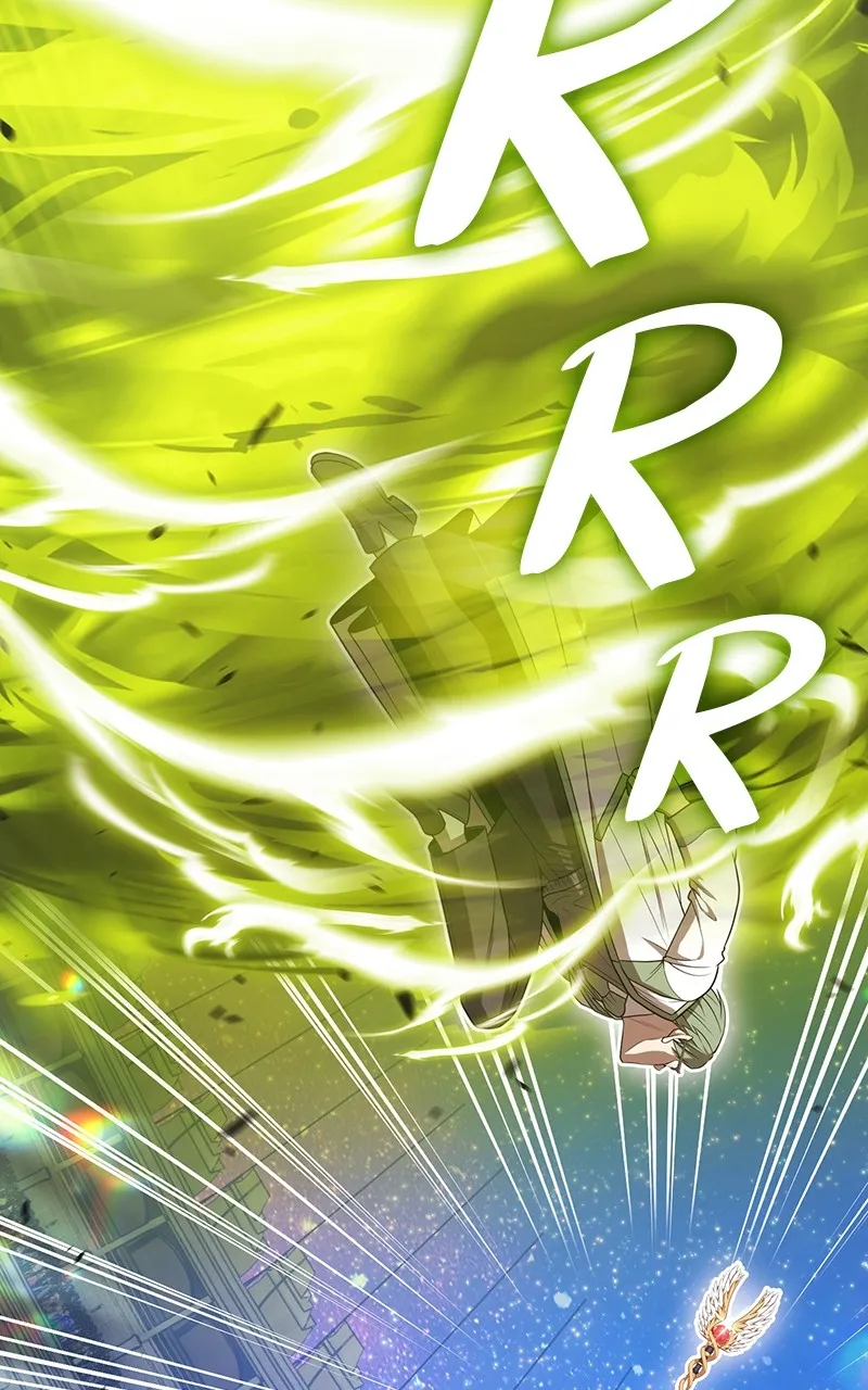 +99 ReinforcedWooden Stick Chapter 126 page 229 - 