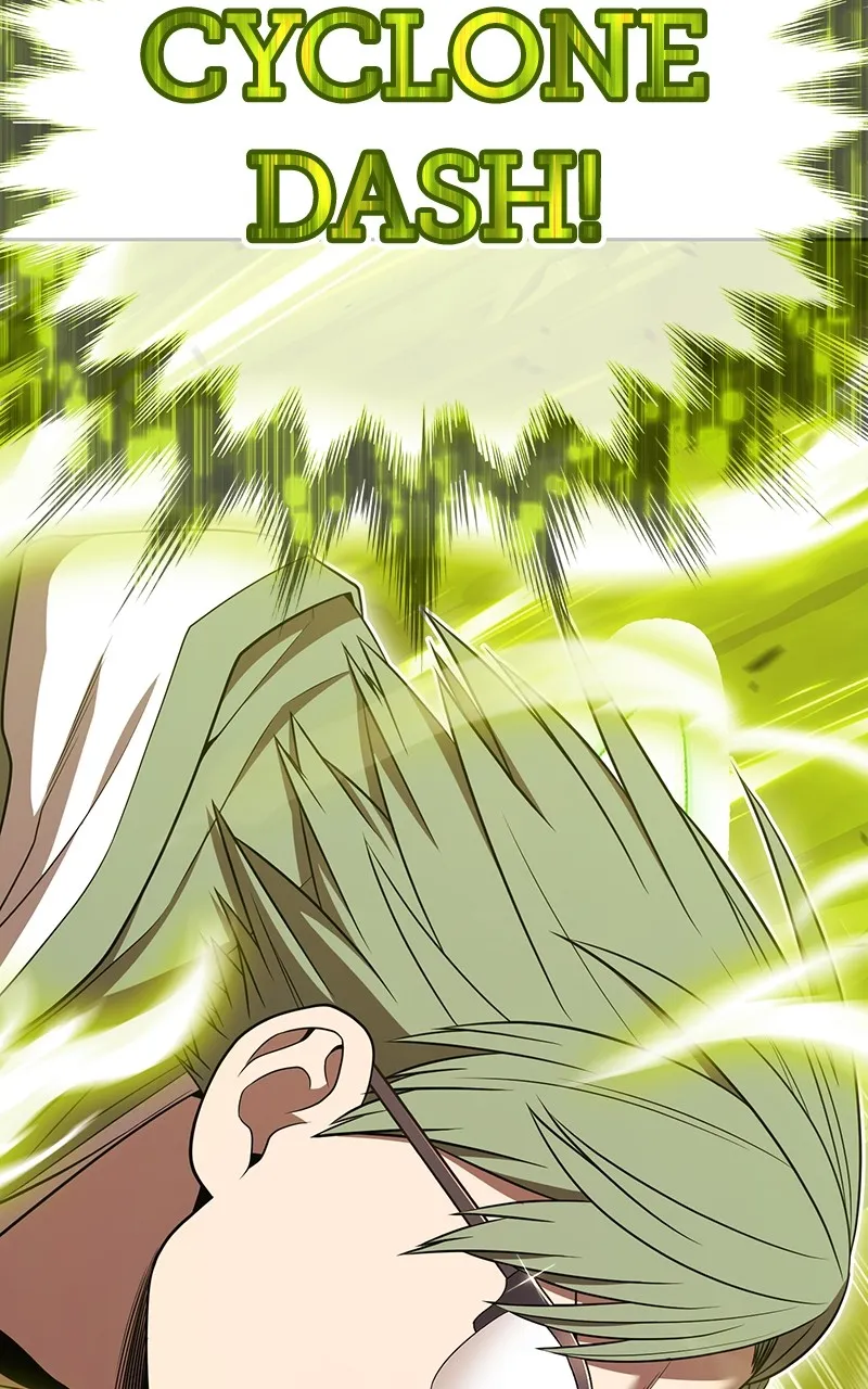 +99 ReinforcedWooden Stick Chapter 126 page 231 - 