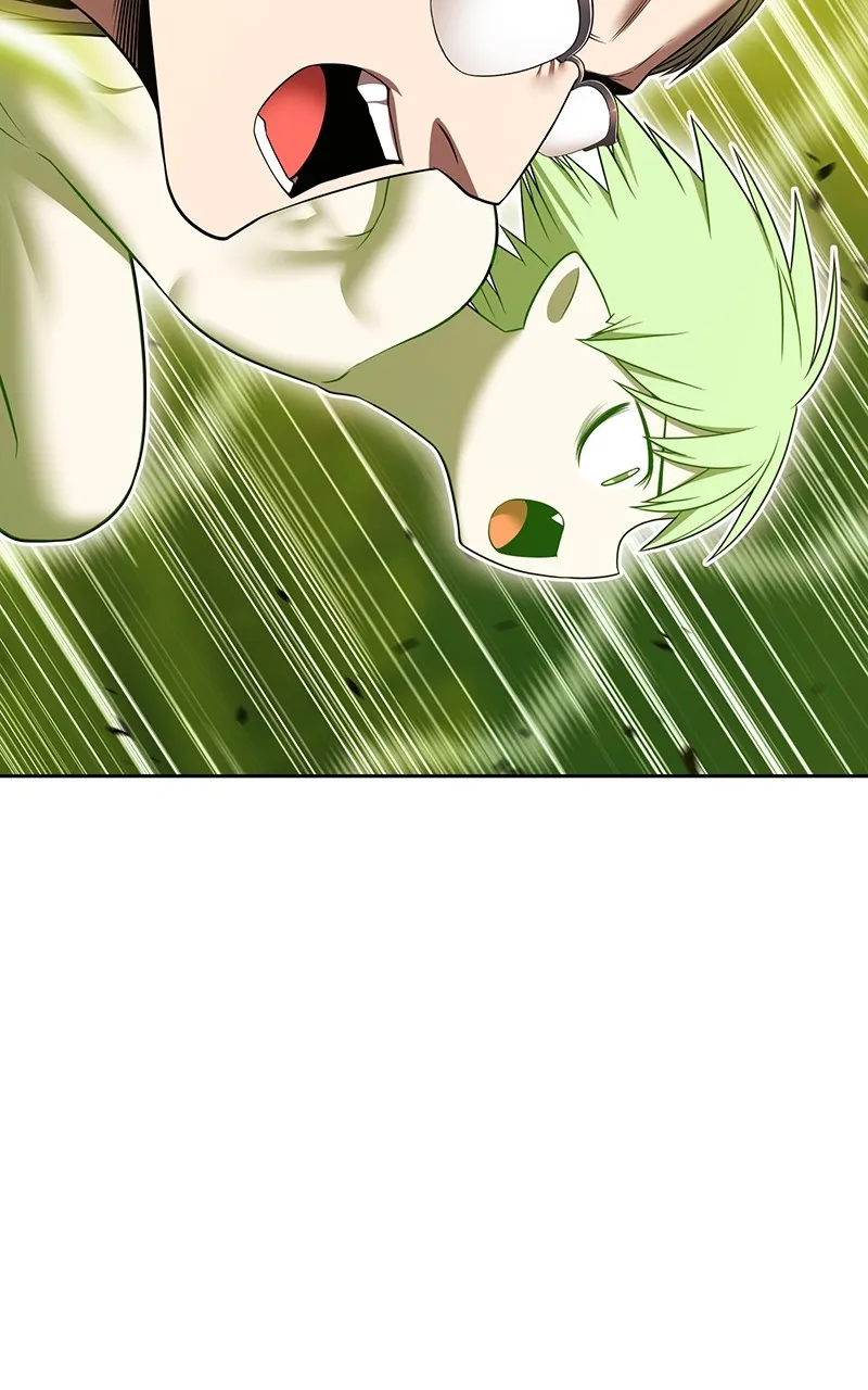 +99 ReinforcedWooden Stick Chapter 126 page 232 - 