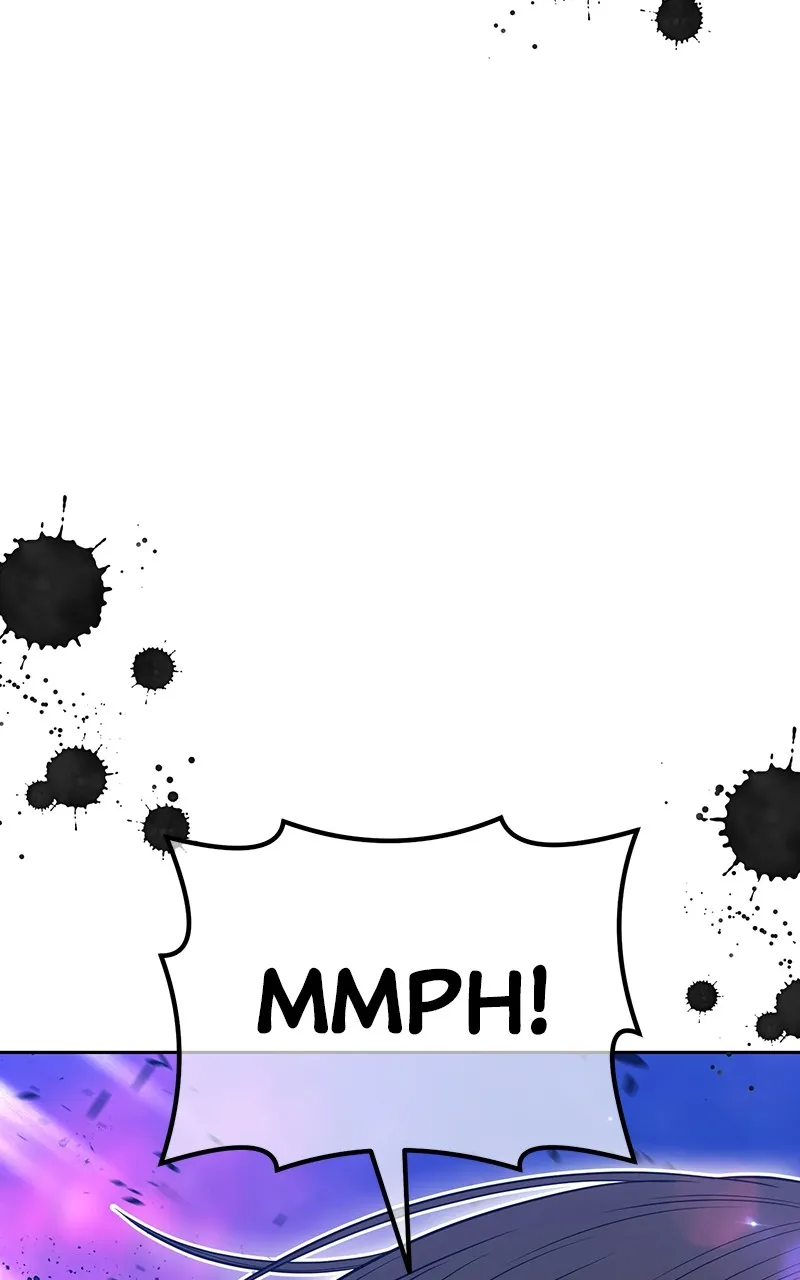 +99 ReinforcedWooden Stick Chapter 126 page 235 - 
