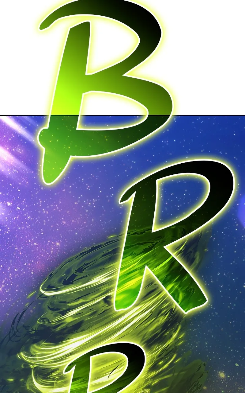 +99 ReinforcedWooden Stick Chapter 126 page 238 - 