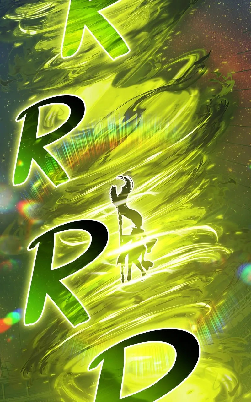 +99 ReinforcedWooden Stick Chapter 126 page 239 - 