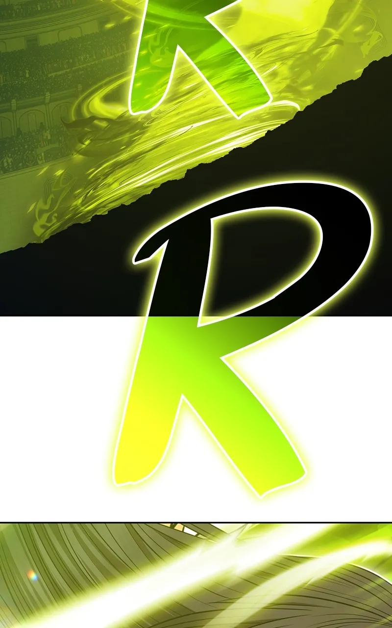 +99 ReinforcedWooden Stick Chapter 126 page 240 - 