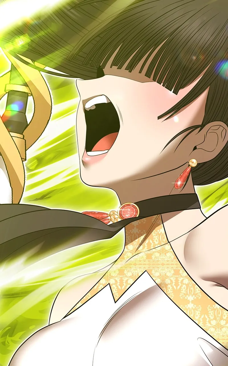 +99 ReinforcedWooden Stick Chapter 126 page 241 - 