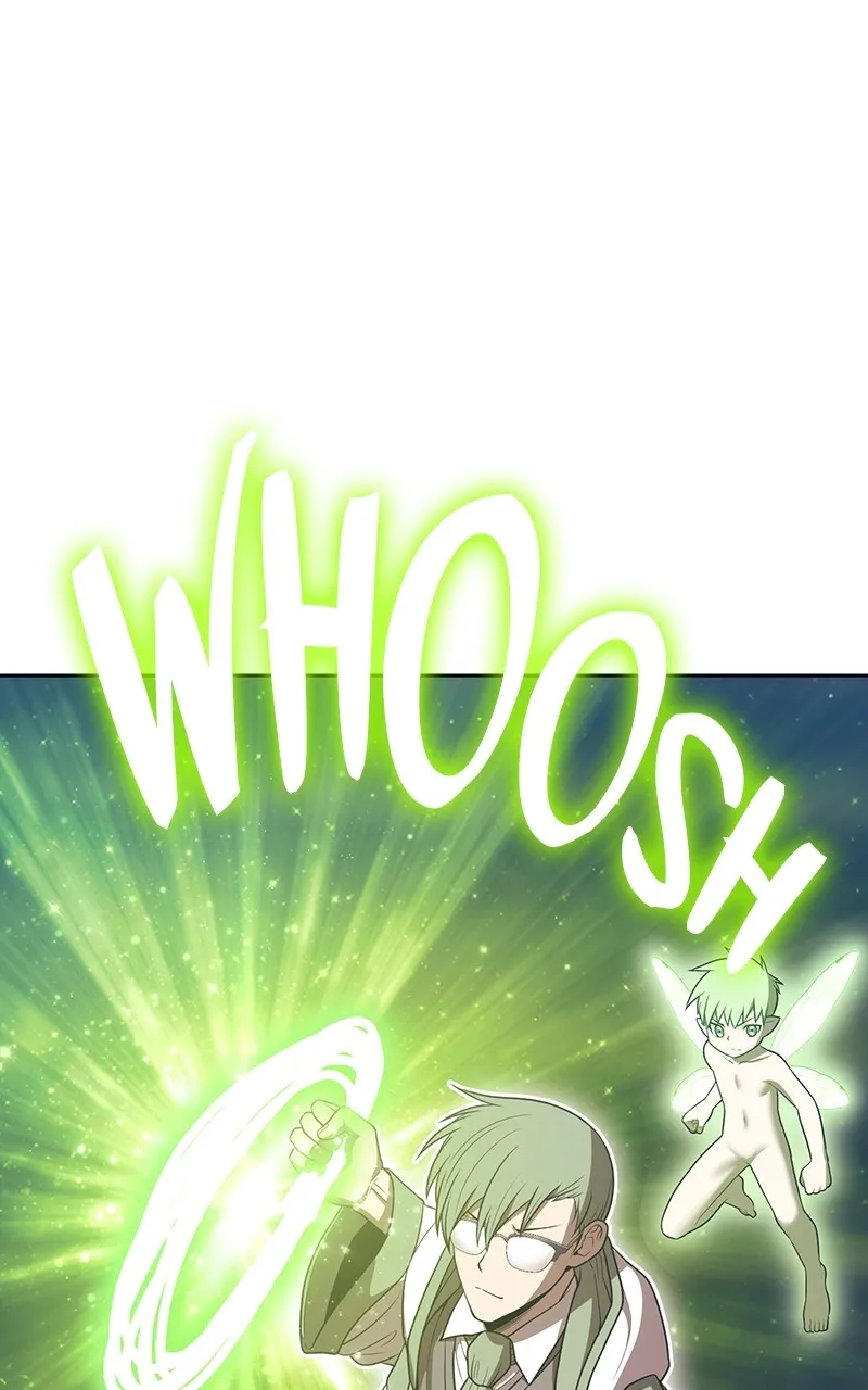 +99 ReinforcedWooden Stick Chapter 126 page 244 - 