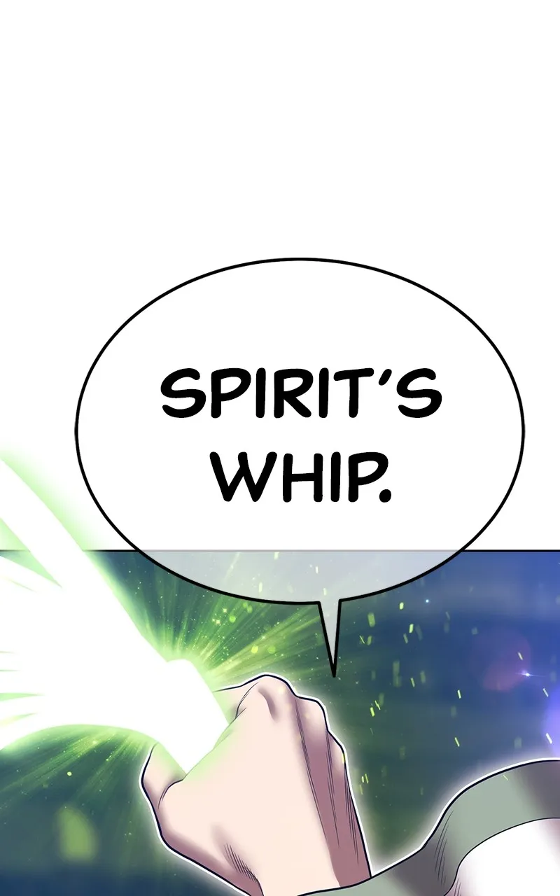 +99 ReinforcedWooden Stick Chapter 126 page 246 - 